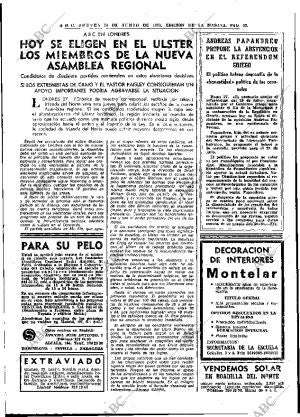 ABC MADRID 28-06-1973 página 37