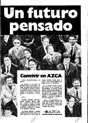 ABC MADRID 28-06-1973 página 4