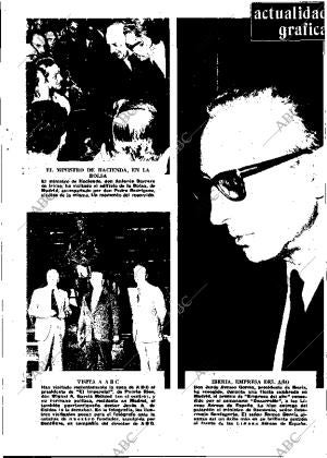 ABC MADRID 28-06-1973 página 5