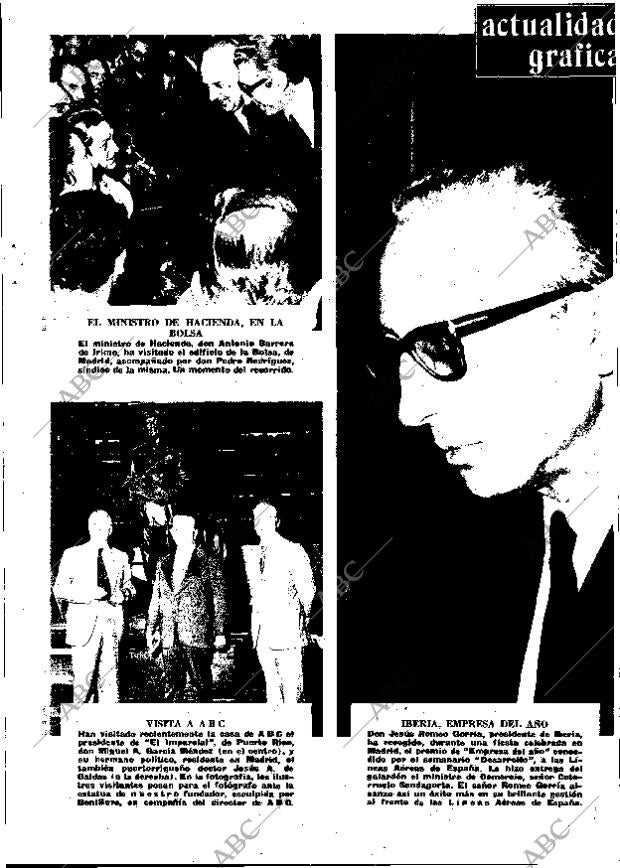 ABC MADRID 28-06-1973 página 5