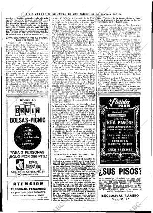 ABC MADRID 28-06-1973 página 50