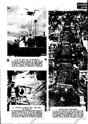 ABC MADRID 28-06-1973 página 9