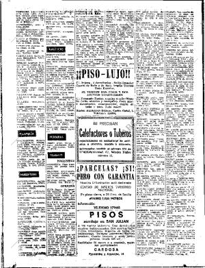 ABC SEVILLA 28-06-1973 página 114