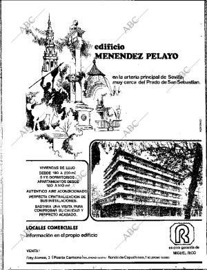 ABC SEVILLA 28-06-1973 página 12