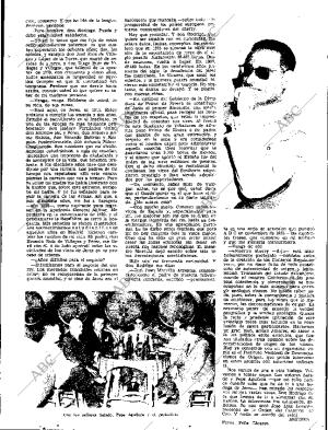 ABC SEVILLA 28-06-1973 página 17
