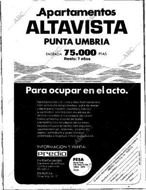 ABC SEVILLA 28-06-1973 página 24