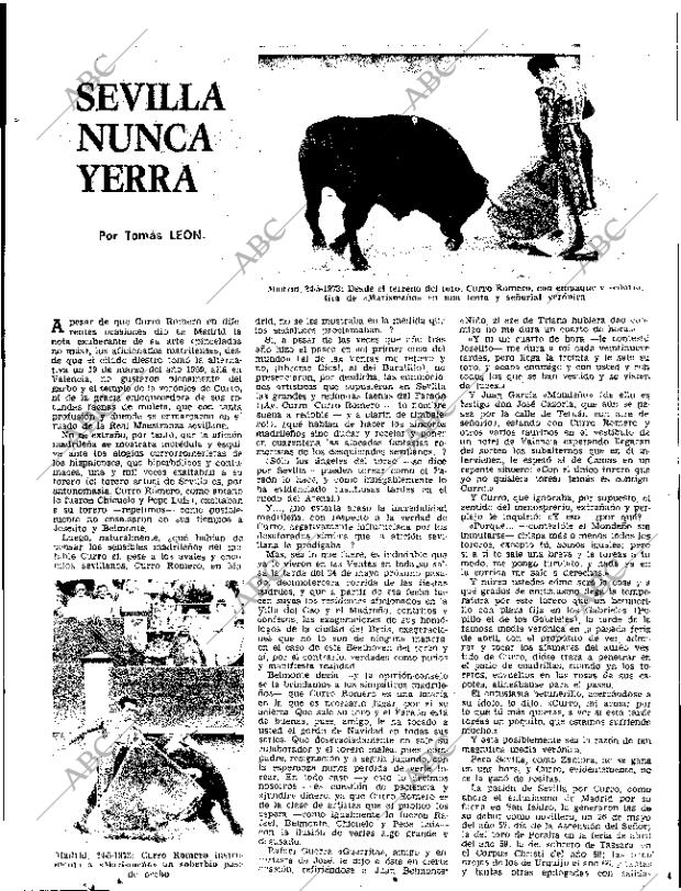 ABC SEVILLA 28-06-1973 página 25