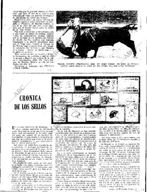 ABC SEVILLA 28-06-1973 página 27