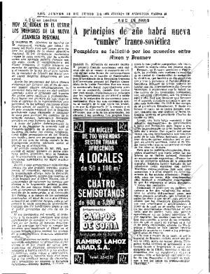 ABC SEVILLA 28-06-1973 página 37