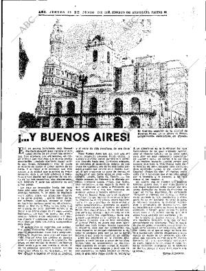 ABC SEVILLA 28-06-1973 página 87