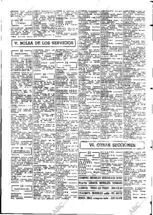 ABC MADRID 30-06-1973 página 113