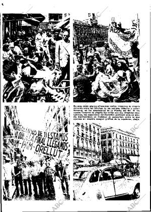 ABC MADRID 30-06-1973 página 12