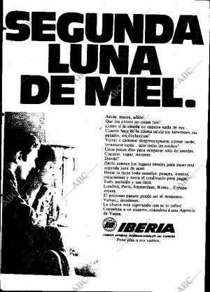 ABC MADRID 30-06-1973 página 122