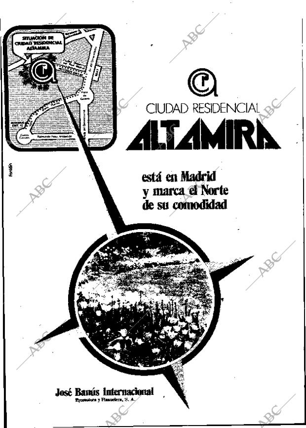 ABC MADRID 30-06-1973 página 16