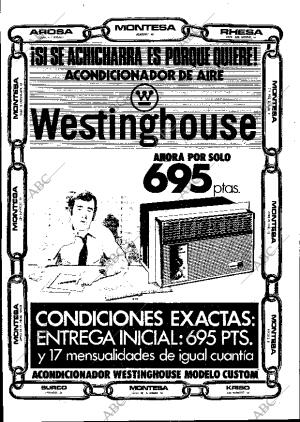 ABC MADRID 30-06-1973 página 18