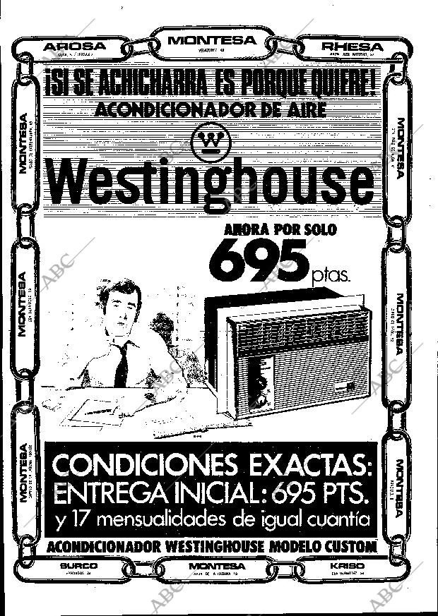 ABC MADRID 30-06-1973 página 18