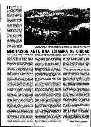 ABC MADRID 30-06-1973 página 19