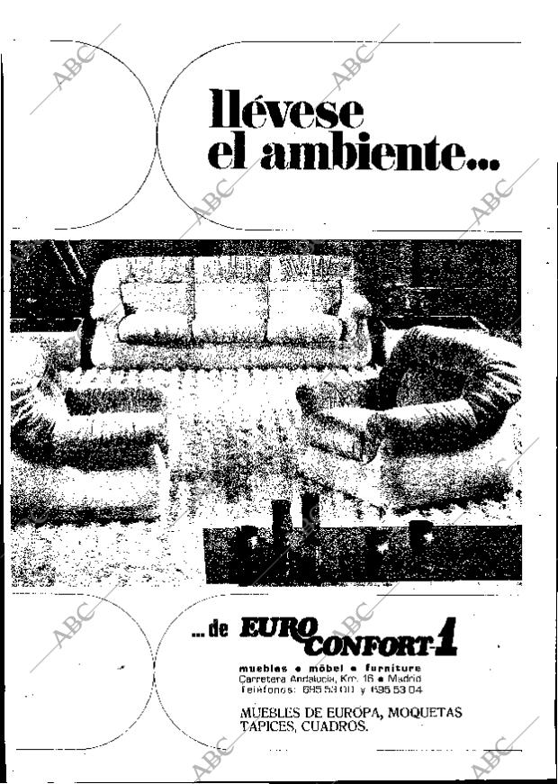 ABC MADRID 30-06-1973 página 24