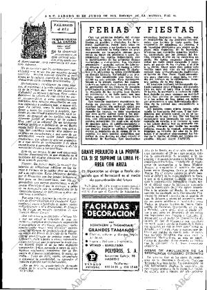 ABC MADRID 30-06-1973 página 51