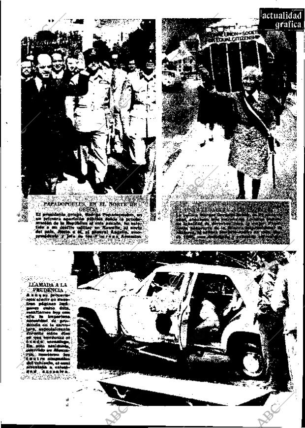 ABC MADRID 30-06-1973 página 7