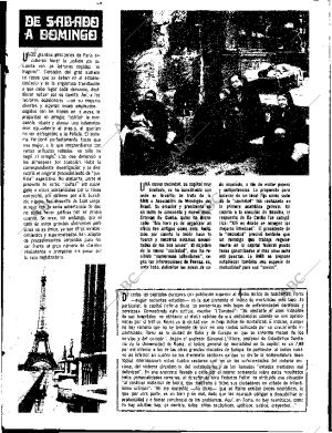 ABC SEVILLA 30-06-1973 página 103