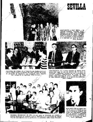 ABC SEVILLA 30-06-1973 página 11