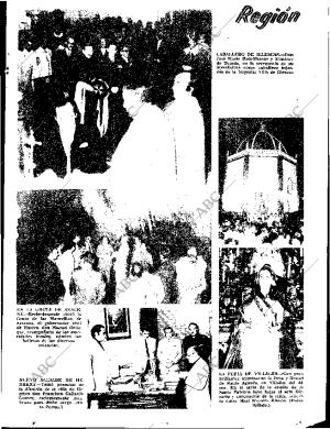 ABC SEVILLA 30-06-1973 página 15