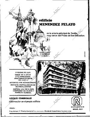 ABC SEVILLA 30-06-1973 página 24