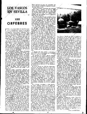 ABC SEVILLA 30-06-1973 página 27
