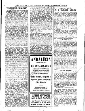 ABC SEVILLA 30-06-1973 página 55