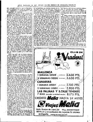 ABC SEVILLA 30-06-1973 página 87