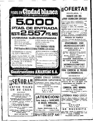 ABC SEVILLA 30-06-1973 página 98