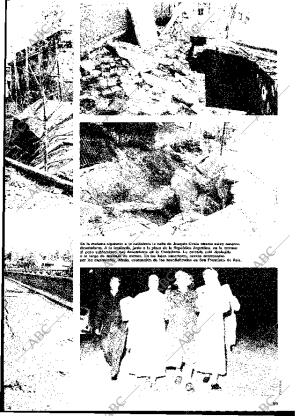 BLANCO Y NEGRO MADRID 30-06-1973 página 59