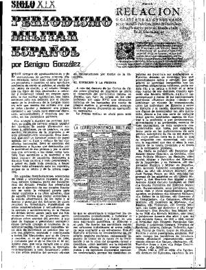 ABC SEVILLA 04-07-1973 página 11