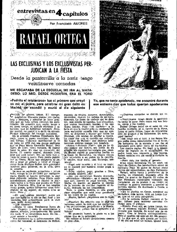 ABC SEVILLA 04-07-1973 página 17