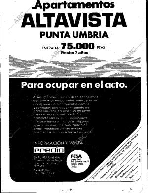 ABC SEVILLA 04-07-1973 página 24