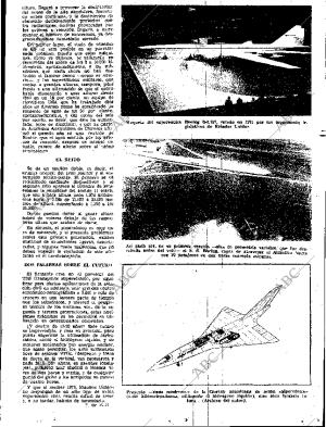 ABC SEVILLA 04-07-1973 página 27