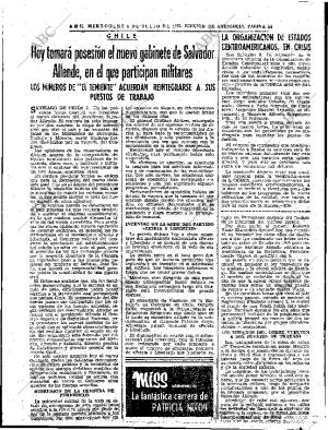 ABC SEVILLA 04-07-1973 página 34