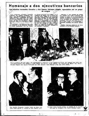 ABC SEVILLA 04-07-1973 página 4
