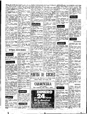 ABC SEVILLA 04-07-1973 página 71