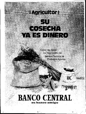 ABC SEVILLA 04-07-1973 página 8