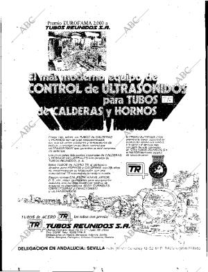 ABC SEVILLA 07-07-1973 página 2