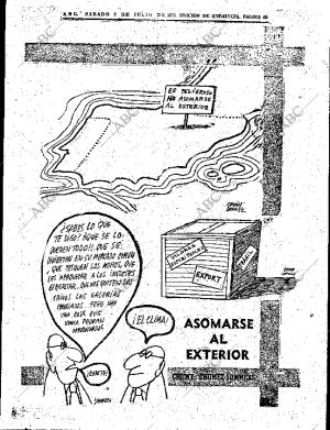 ABC SEVILLA 07-07-1973 página 69