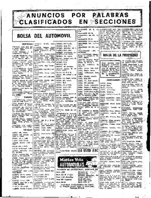 ABC SEVILLA 07-07-1973 página 80