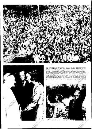 ABC MADRID 11-07-1973 página 10