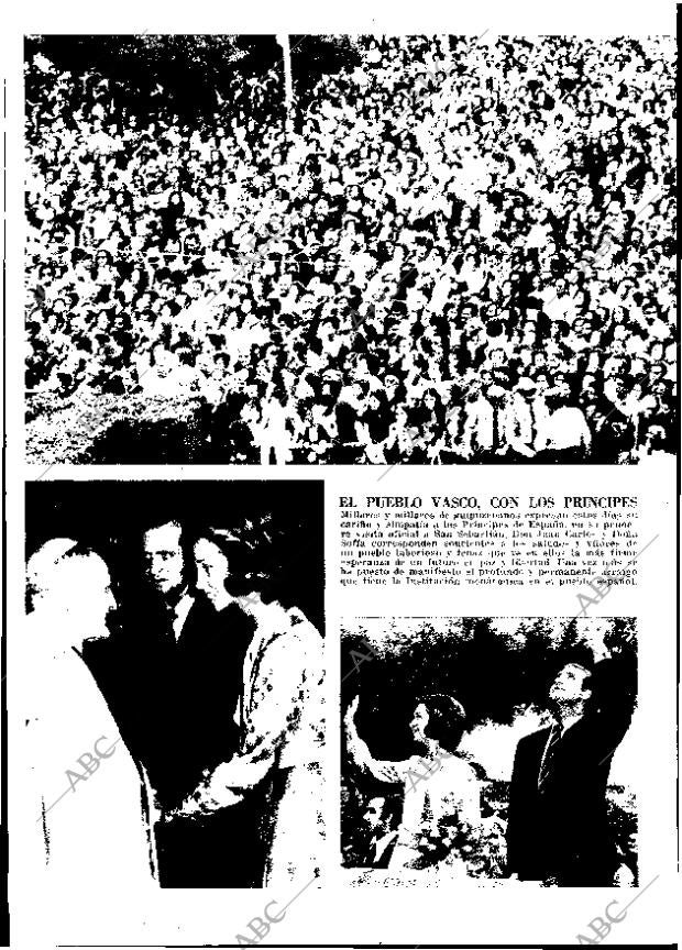 ABC MADRID 11-07-1973 página 10