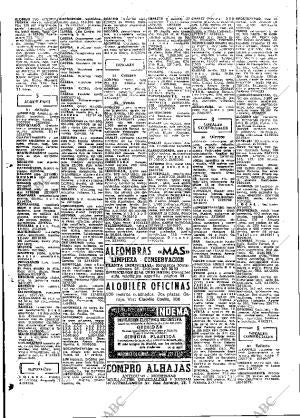 ABC MADRID 11-07-1973 página 100