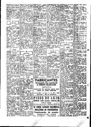 ABC MADRID 11-07-1973 página 101