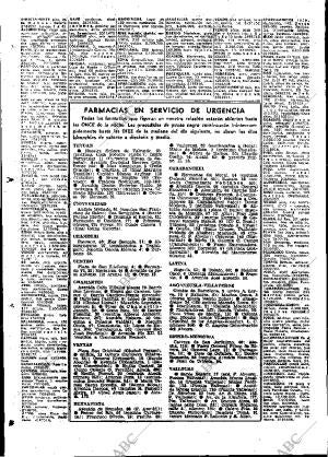 ABC MADRID 11-07-1973 página 102