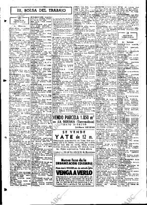 ABC MADRID 11-07-1973 página 104